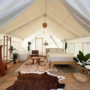 3* Hotel Very