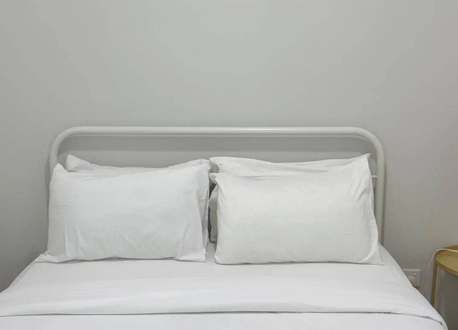 Duplex Seaview Comfort Stay In City By Iz George Town Malesia
