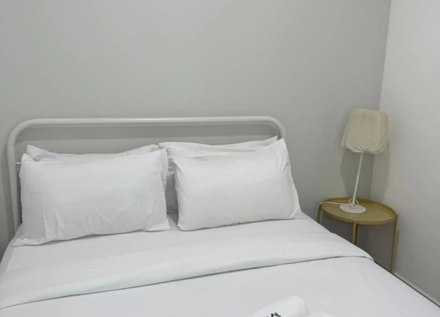 Duplex Seaview Comfort Stay In City By Iz George Town Appartamento