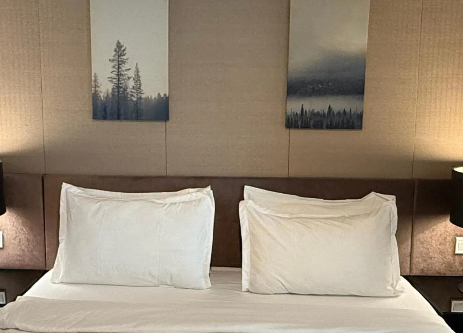 Duplex Seaview Comfort Stay In City By Iz George Town Appartamento