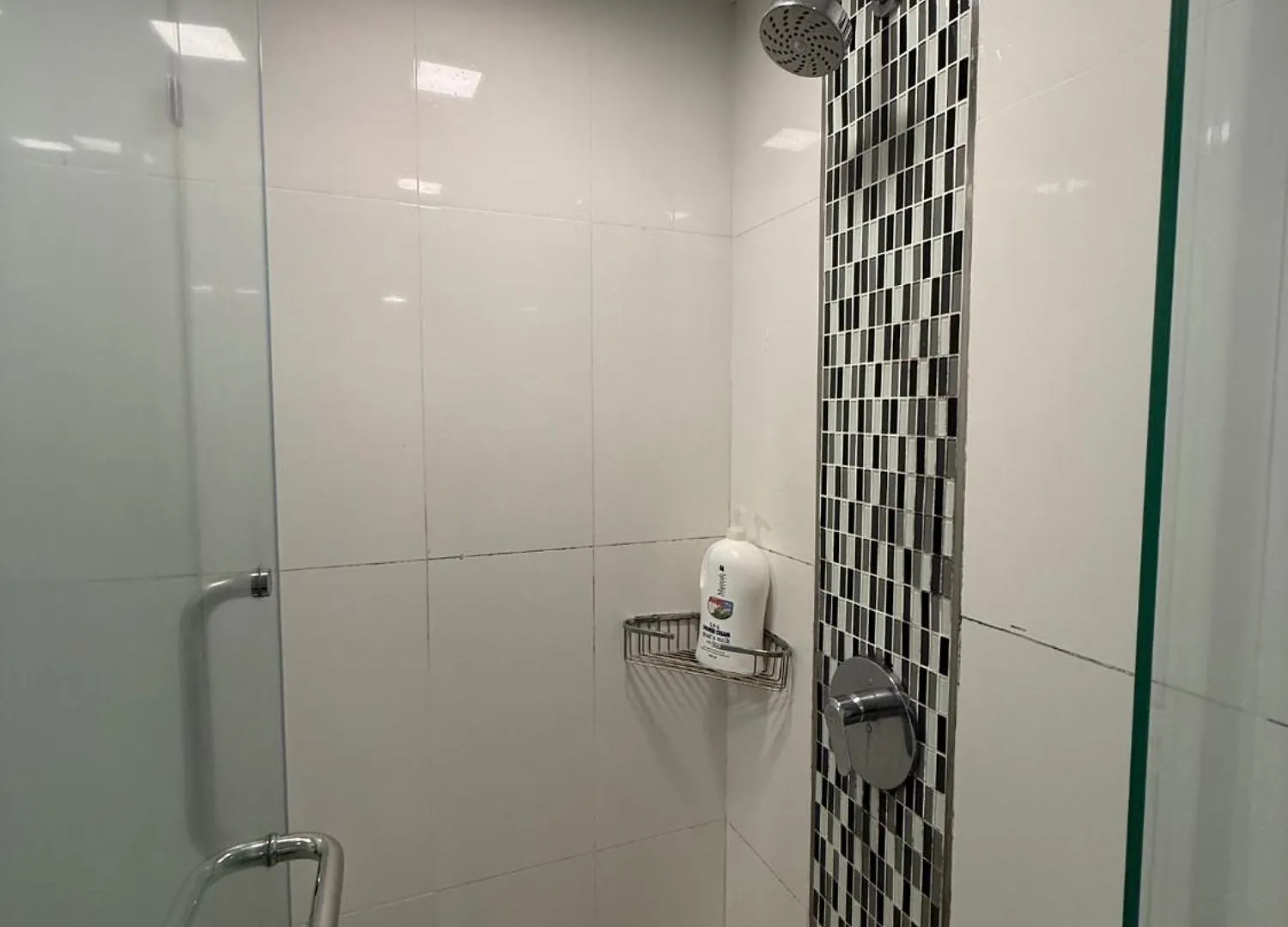 Duplex Seaview Comfort Stay In City By Iz George Town Appartamento